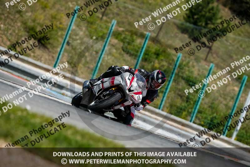 Brno;event digital images;motorbikes;no limits;peter wileman photography;trackday;trackday digital images